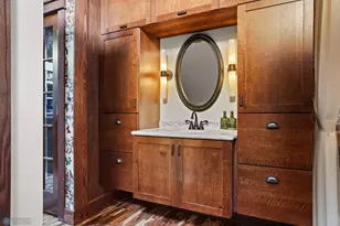 214 Broadway N, Fargo, ND 58102 - Photo 27