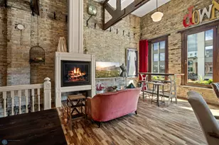 214 Broadway N, Fargo, ND 58102 - Photo 5