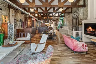 214 Broadway N, Fargo, ND 58102 - Photo 7