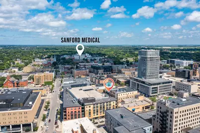 214 Broadway N, Fargo, ND 58102 - Photo 71