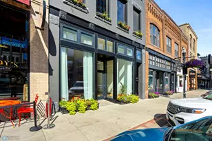 214 Broadway N, Fargo, ND 58102 - Photo 59