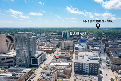 214 Broadway N, Fargo, ND 58102 - Photo 69