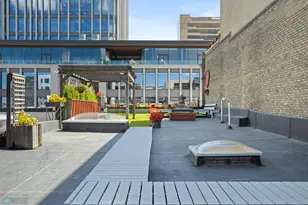 214 Broadway N, Fargo, ND 58102 - Photo 45