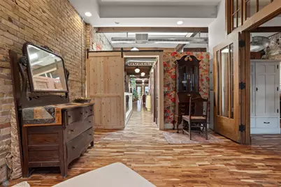 214 Broadway N, Fargo, ND 58102 - Photo 23