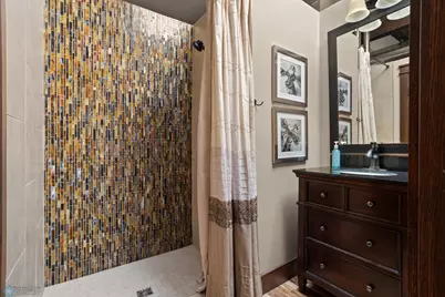 214 Broadway N, Fargo, ND 58102 - Photo 19