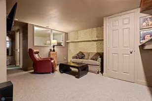 214 Broadway N, Fargo, ND 58102 - Photo 35