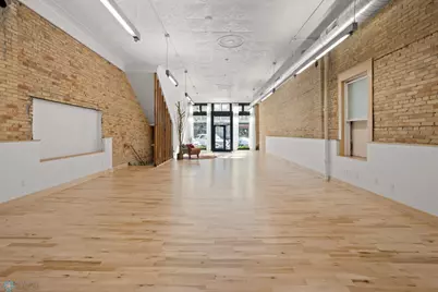 214 Broadway N, Fargo, ND 58102 - Photo 61