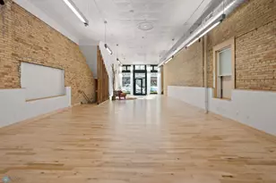 214 Broadway N, Fargo, ND 58102 - Photo 61