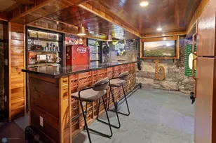 214 Broadway N, Fargo, ND 58102 - Photo 33