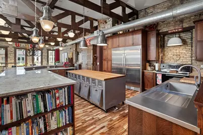 214 Broadway N, Fargo, ND 58102 - Photo 9