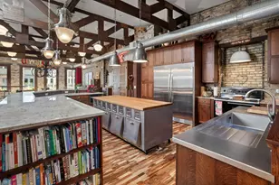 214 Broadway N, Fargo, ND 58102 - Photo 9