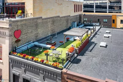 214 Broadway N, Fargo, ND 58102 - Photo 57