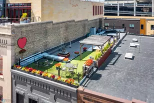 214 Broadway N, Fargo, ND 58102 - Photo 57