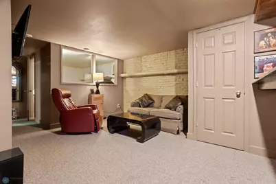 214 Broadway N, Fargo, ND 58102 - Photo 35
