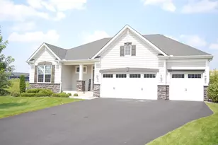 6944 Xanthus Ln N, Maple Grove, MN 55311 - Photo 1