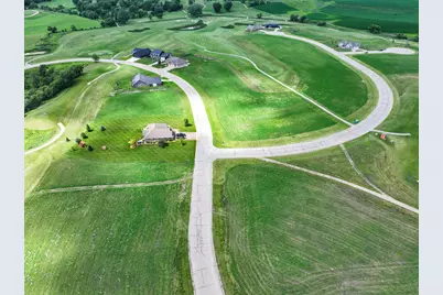 25213 Eagle Trace, Hancock, MN 56244 - Photo 3