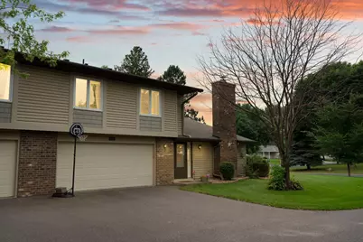 9516 Kingsview Lane N, Maple Grove, MN 55369 - Photo 1