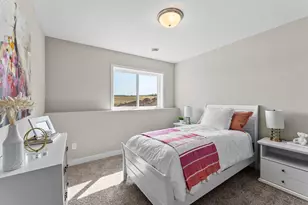 108 Maple Ct, Cannon Falls, MN 55009 - Photo 25