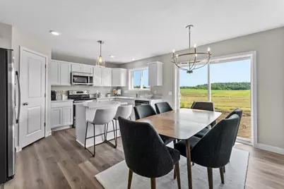 108 Maple Court, Cannon Falls, MN 55009 - Photo 7