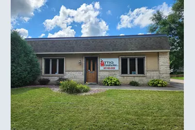 512 E 7th Street, Albert Lea, MN 56007 - Photo 1