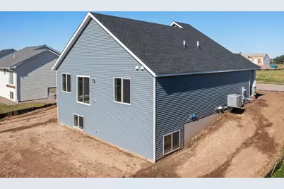 2101 Pleasant Drive, Prescott, WI 54021 - Photo 47