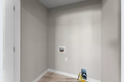 2101 Pleasant Drive, Prescott, WI 54021 - Photo 13