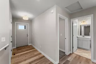 2101 Pleasant Dr, Prescott, WI 54021 - Photo 9