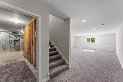 2101 Pleasant Drive, Prescott, WI 54021 - Photo 31