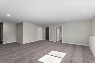 2101 Pleasant Dr, Prescott, WI 54021 - Photo 35