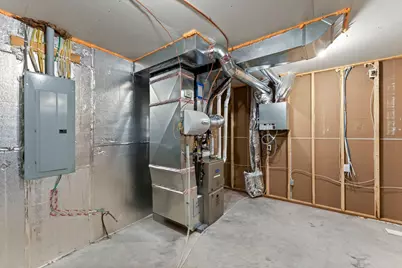 2101 Pleasant Drive, Prescott, WI 54021 - Photo 43