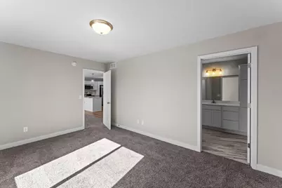 2101 Pleasant Drive, Prescott, WI 54021 - Photo 25