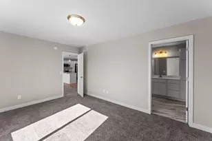 2101 Pleasant Dr, Prescott, WI 54021 - Photo 25