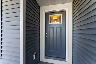 2101 Pleasant Drive, Prescott, WI 54021 - Photo 7