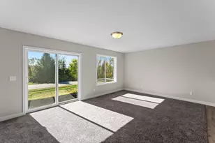 2101 Pleasant Dr, Prescott, WI 54021 - Photo 15