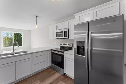 2101 Pleasant Drive, Prescott, WI 54021 - Photo 21