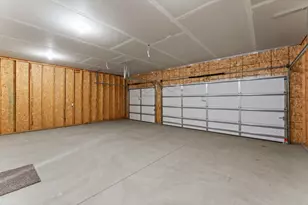 2101 Pleasant Dr, Prescott, WI 54021 - Photo 45