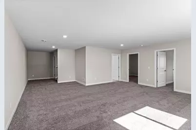 2101 Pleasant Drive, Prescott, WI 54021 - Photo 33