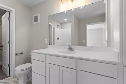 2101 Pleasant Drive, Prescott, WI 54021 - Photo 27