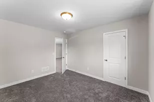 2101 Pleasant Dr, Prescott, WI 54021 - Photo 41