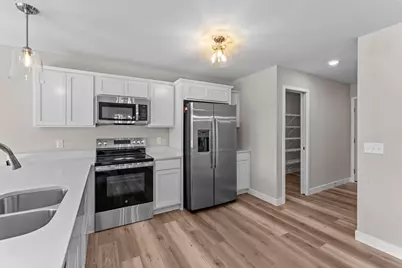 2101 Pleasant Drive, Prescott, WI 54021 - Photo 19