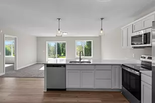 2101 Pleasant Dr, Prescott, WI 54021 - Photo 23