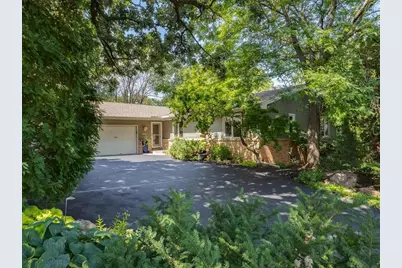 13128 Elm Circle, Burnsville, MN 55337 - Photo 1