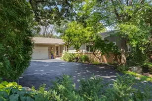 13128 Elm Cir, Burnsville, MN 55337 - Photo 1