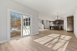 Lot 5 Butternut Rd, Brainerd, MN 56401 - Photo 13