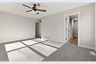 Lot 5 Butternut Road, Brainerd, MN 56401 - Photo 19