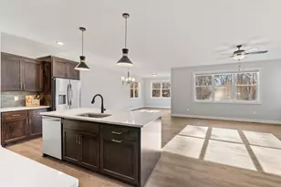 Lot 5 Butternut Rd, Brainerd, MN 56401 - Photo 11