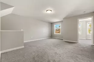 Lot 5 Butternut Rd, Brainerd, MN 56401 - Photo 17