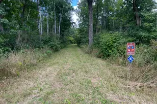 Lot 5 Butternut Rd, Brainerd, MN 56401 - Photo 5