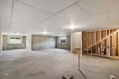 Lot 5 Butternut Road, Brainerd, MN 56401 - Photo 31