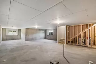 Lot 5 Butternut Rd, Brainerd, MN 56401 - Photo 31